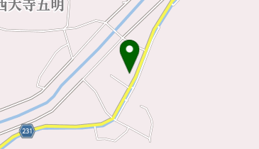 株式会社小林本店の地図画像