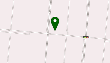 なんばファミリーショップの地図画像