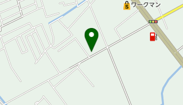 西森商店の地図画像