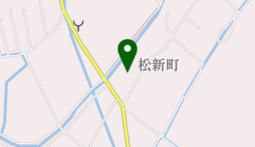 KAZAYAの地図画像