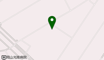 有限会社フジイ紙業の地図画像