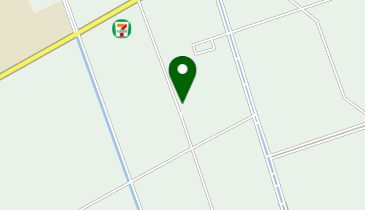 片山産業株式会社の地図画像