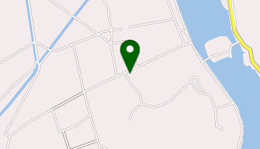 藤原サイクルの地図画像