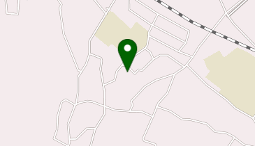 片岡児童館の地図画像