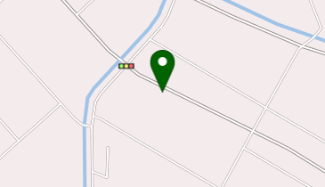 イナダオートサービスの地図画像