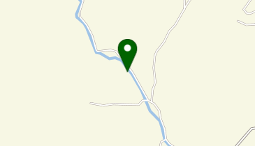 岩井オートの地図画像