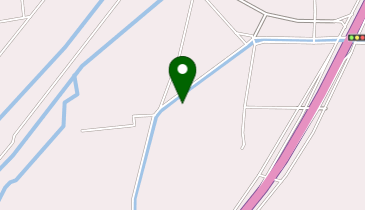 カーステーション松尾の地図画像
