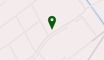 カーセンター大空の地図画像