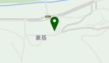 株式会社南備商事修理工場の地図画像