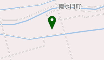 河本自動車の地図画像