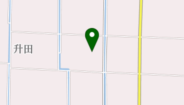 山本オートサービスの地図画像