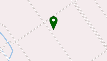 オートサービス岡部の地図画像