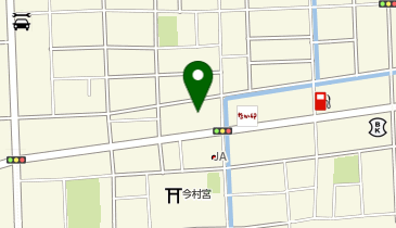 ケイエスケイ自販株式会社 本店の地図画像