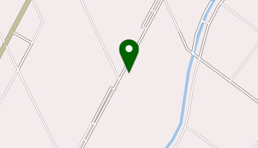 カゲヤマオートの地図画像