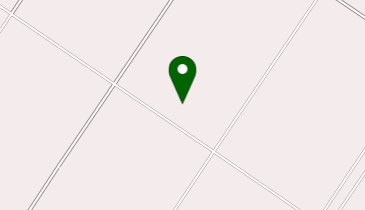 株式会社ツジカワ商会の地図画像