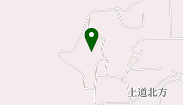 医光院の地図画像