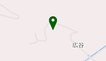 西方寺の地図画像