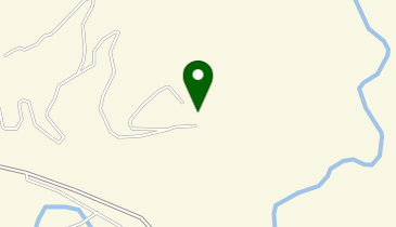 天台宗実相寺の地図画像