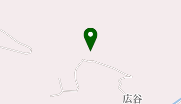 如法寺無量寿院の地図画像