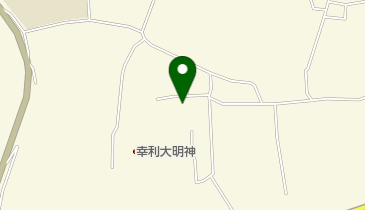 蓮休寺の地図画像