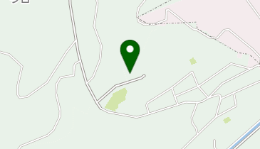 社会福祉法人若松園の地図画像