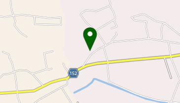 リフォームハウスおかやまの地図画像