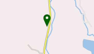 光南台乗馬クラブの地図画像