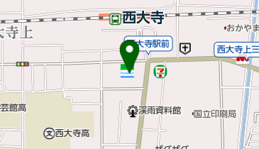 環全の地図画像