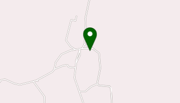 熱田八幡宮社務所・三宅の地図画像