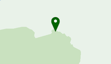龍之口八幡宮の地図画像