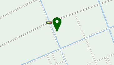 ファミリーパブベアーの地図画像