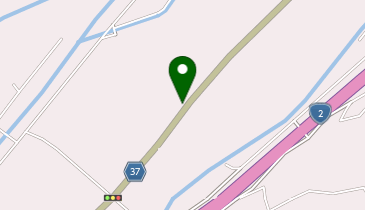 片桐園の地図画像