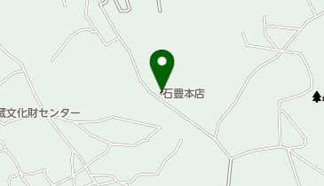 株式会社聖光苑の地図画像