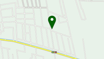 いろは整骨院の地図画像