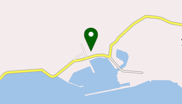 株式会社貞本商店の地図画像