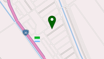 天満屋灘崎ギフトショップの地図画像