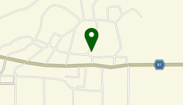 天満屋野々口ギフトショップの地図画像