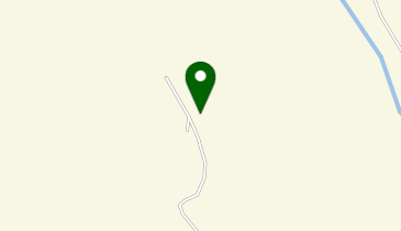 メロン団地明星園の地図画像