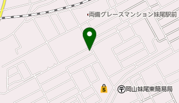 岡山県岡山市南区のピザ一覧 Navitime