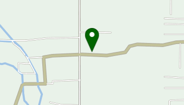 ミッキーオートの地図画像