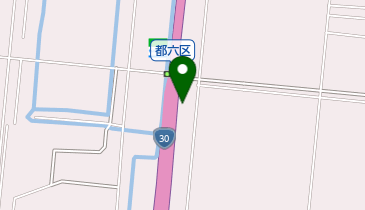 ワールドフィッシング&マリンスポーツの地図画像