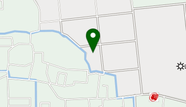 太田工業株式会社の地図画像