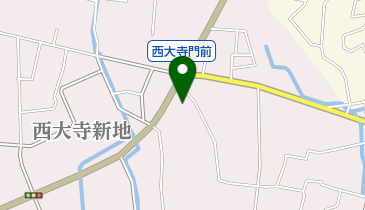 株式会社アンテックの地図画像