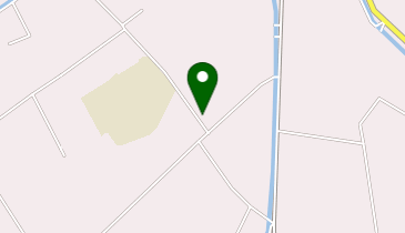 有限会社エーエヌ工業の地図画像