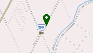 有限会社時末工業の地図画像