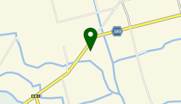 ライブワンセピアの地図画像