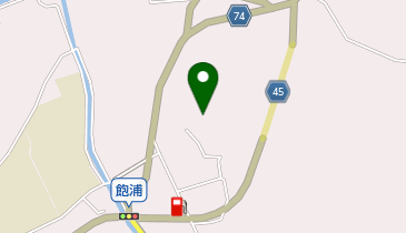 有限会社光南クレーンの地図画像