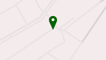 株式会社松浦塗料商会の地図画像