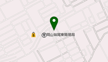 タケダタップダンススタジオの地図画像