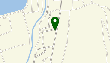 ゆき動物クリニックの地図画像